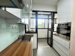Blk 818B Keat Hong Mirage (Choa Chu Kang), HDB 4 Rooms #477900641